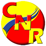 Site logo